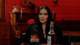 Oana Radu - POA'