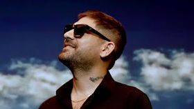 Ticy x Dănuț Din Ardeal - Nici O Floare