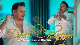 Dorel Chinezu - In Dragoste Nu-I Minciuni 2025