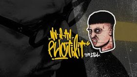 Mutu x M.G.L. - Nu S-au Plictisit
