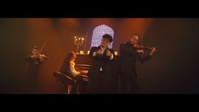 IONUT FLOREA - ABIA ACUM IMI DAU SEAMA