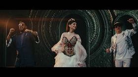 Georgiana Lobont x Costel Biju x Costi - Necazuri Si Suparari (2026)