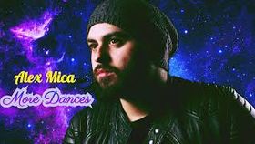 Alex Mica - More Dances