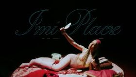Simiz, Yakki & Stefan Costea - Imi Place
