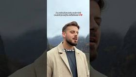 Emanuel Cirstea - Pentru Romanii De Afara.. 1 Decembrie