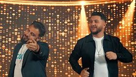Lele x Leo Dura - Hai Fetele