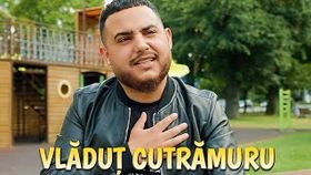 VLADUT CUTRAMURU - INIMA DE TATA