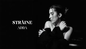 ADDA - Straine