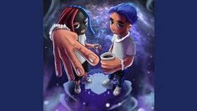 Bvcovia x Marko Glass - Hood Classic