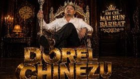 Dorel Chinezu - Am Cel Mai Bun Barbat