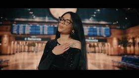 Mirela Husein x Iulian Grigoras - Strainatate