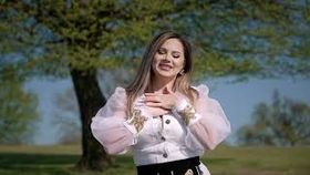 Simona Boncut & Nelu Popa - Tu Bade Fa Ce Vrei