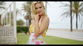 Iulian Grigoras & Mirela Husein - Te Rog Soare