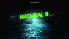 Dhali - Natural 2