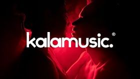 KALA - Hai Da Sa Pup (Cover Remix)