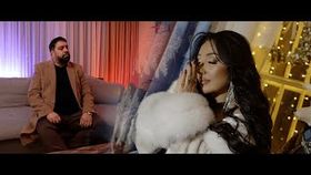 Florin Salam x Narcisa - Vreau Inapoi Ce Mi-A Fost Luat, Cadou De Craciun 2025