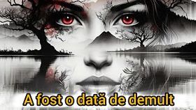 Deyu Music - A Fost O Data De Demult