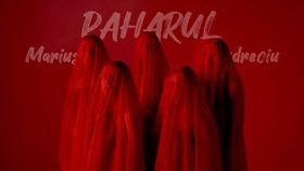 Marius Andreoiu x @theorose x @cabrondpm - Paharul