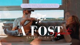 Vizante - A FOST, ESTE SI VA FI...