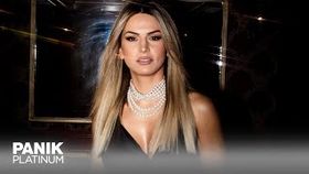 Elena Panagiotidou - Tora Ti Zitas