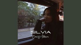 Silvia - Cand Ne Intalnim