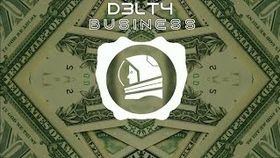 D3LT4 - Business