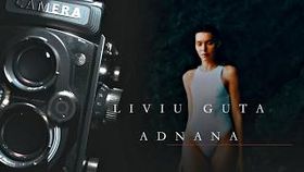Liviu Guta & Adnana - De Stiam Ce Va Fi