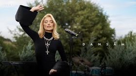 Andia - Dansam