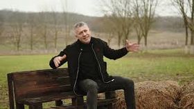Ion Chintea - Daca Iubesti