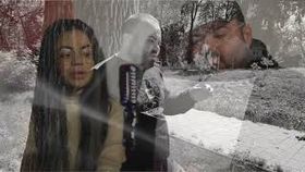 Iulian Grigoras & Mirela Husein - Strada Cu Accesul Interzis
