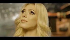 GIULIA - DE DORUL TAU