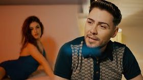 FLAVI TITA - LA AL O SUTALEA SARUT