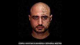 STRES - Orice S-ar Intampla