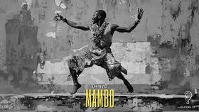D4NYO - Mambo
