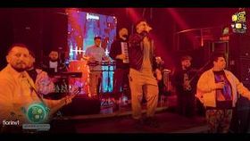 Florin Bora - Ia-Ma-N Brate Viata Mea Cover F.S. Live 2026