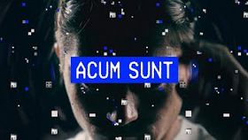 Psihotrop ft. Macanache - ACUM SUNT