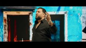 TZANCA URAGANU SI YANIS - TI-AS DA FARA NUMAR ZILE