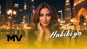 Manelele Viitorului x Elya - Haibibi Ya