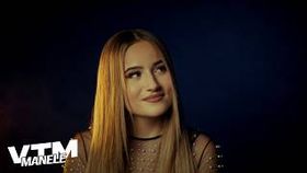 DANIELA TRAISTARU - FRATELE RAMANE FRATE