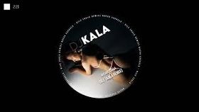 Nueva Escuela - Dile (KALA Remix)