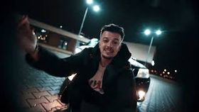 FORRY - PISTOL DE TRAPPER