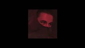 Mario Fresh x Stefan Costea - Red Light