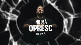 Bitza - Nu ma opresc