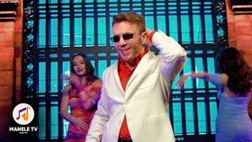 FLORIN CERCEL - 90-60-90