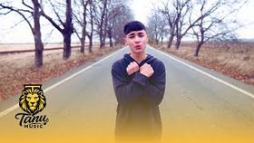 RIOO - UN MESAJ 2
