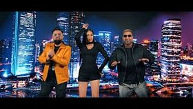 LEO DE VIS SI DAN SALAM - GAGIE CU TALENT