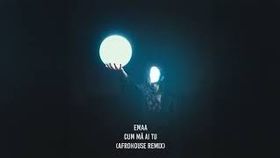 EMAA - Cum ma ai tu (Great Work Afrobeat Remix)