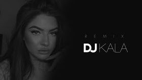 Dj Kala - O Regina Nu Plange (Cover Remix)