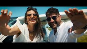 TICY SI MIRUNA LAZEA - VAI VAI