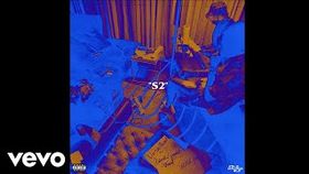 Wizkid - Diamonds